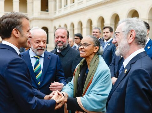 video:-lula-diz-que-marina-silva-esta-“magrinha”-de-tanto-trabalhar