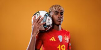 lamine-yamal-se-torna-o-jogador-mais-valioso-da-historia-do-futebol