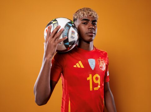 lamine-yamal-se-torna-o-jogador-mais-valioso-da-historia-do-futebol