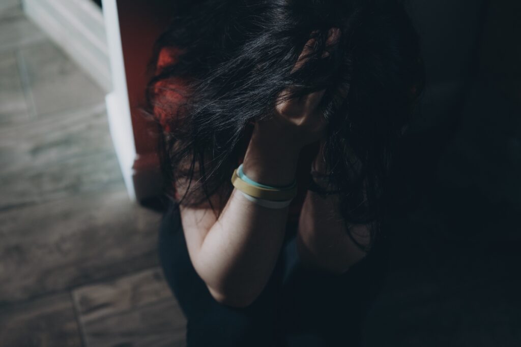 empresario-e-acusado-de-estupro-e-abuso-sexual-por-quase-60-mulheres