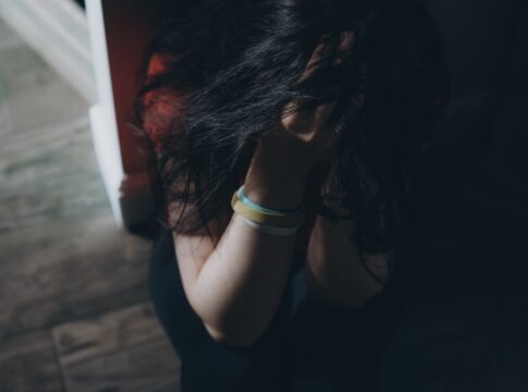 empresario-e-acusado-de-estupro-e-abuso-sexual-por-quase-60-mulheres