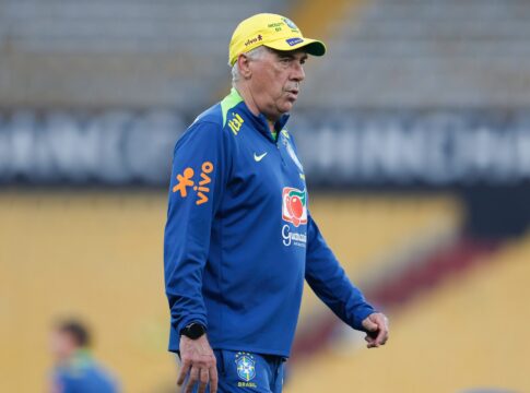 estreia-de-ancelotti-na-selecao-nao-tera-estadio-cheio.-entenda