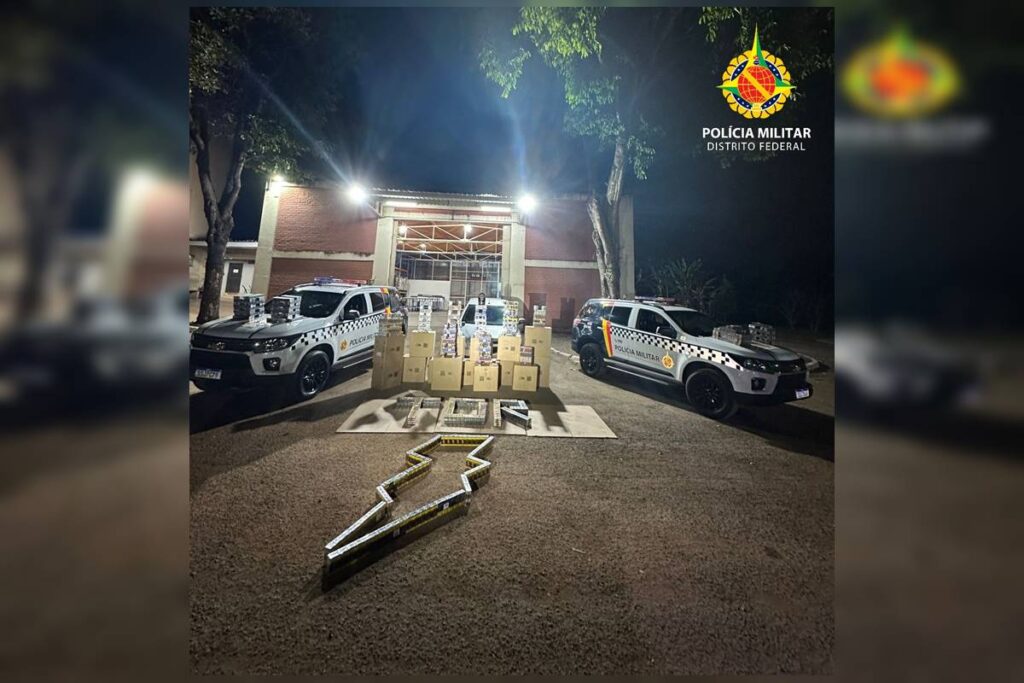 pms-apreendem-8-mil-macos-de-cigarro-em-carro-durante-abordagem-no-df