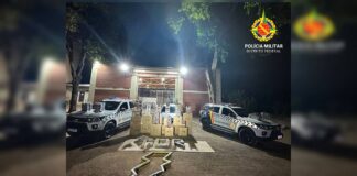 pms-apreendem-8-mil-macos-de-cigarro-em-carro-durante-abordagem-no-df