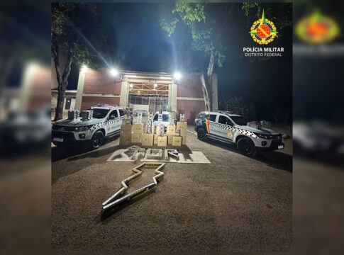 pms-apreendem-8-mil-macos-de-cigarro-em-carro-durante-abordagem-no-df