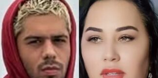 cleo-loyola-debocha-apos-ser-processada-por-chamar-ze-felipe-de-gay