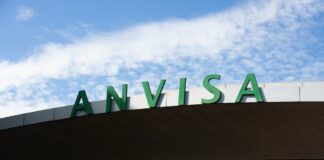 anvisa-determina-apreensao-de-medicamentos-falsificados.-veja-lista