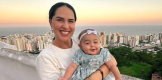 graciele-lacerda-faz-relato-emocionante-sobre-amamentacao-da-filha
