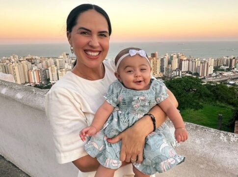 graciele-lacerda-faz-relato-emocionante-sobre-amamentacao-da-filha