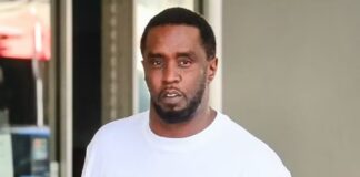 diddy-impressiona-com-comportamento-e-escolha-de-roupas-em-julgamento