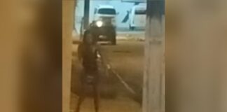 video.-pm-esfaqueia-esposa-e-vitima-pede-socorro-na-rua