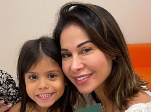 entenda-quadro-que-fez-filha-de-maira-cardi-ser-levada-ao-hospital