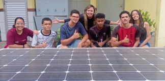 estudantes-sao-premiados-por-conservacao-dos-6-biomas-brasileiros