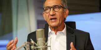 aguas-do-sao-francisco-irrigarao-terras-e-economia-local,-diz-ministro