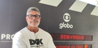 alexandre-frota-volta-a-globo-apos-25-anos-e-recorda-magoa:-“superei”