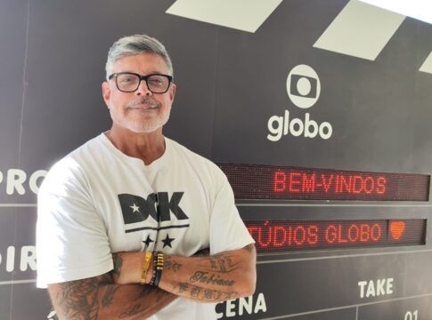 alexandre-frota-volta-a-globo-apos-25-anos-e-recorda-magoa:-“superei”