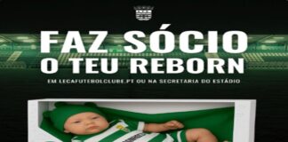 time-de-portugal-anuncia-que-aceita-bebes-reborn-como-socios