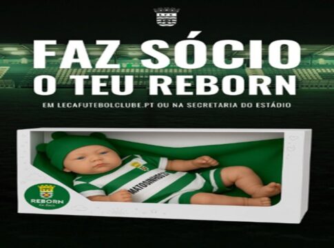 time-de-portugal-anuncia-que-aceita-bebes-reborn-como-socios