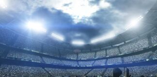 como-apostar-no-mundial-de-clubes-na-f12.bet:-ofertas-e-mercados