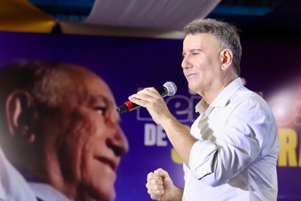 em-ligacao,-prefeito-afirma-que-ministro-do-stj-vazou-operacao-da-pf