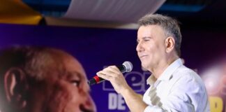 em-ligacao,-prefeito-afirma-que-ministro-do-stj-vazou-operacao-da-pf