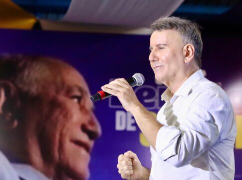 em-ligacao,-prefeito-afirma-que-ministro-do-stj-vazou-operacao-da-pf