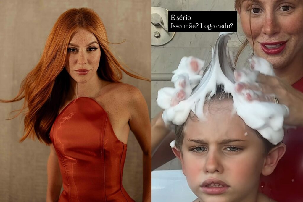 mari-maria-aparece-chorando-apos-criticas:-“estou-aprendendo”