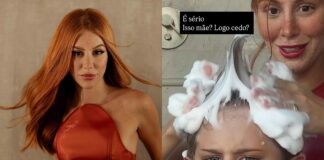 mari-maria-aparece-chorando-apos-criticas:-“estou-aprendendo”