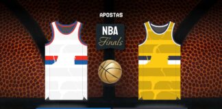 palpite-oklahoma-city-thunder-x-indiana-pacers-–-nba-–-05/06/2025