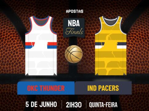 palpite-oklahoma-city-thunder-x-indiana-pacers-–-nba-–-05/06/2025