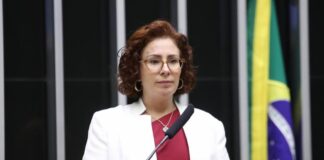 stf-marca-sessao-nesta-sexta-(6/6)-para-julgar-recurso-de-zambelli