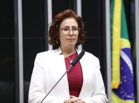 stf-marca-sessao-nesta-sexta-(6/6)-para-julgar-recurso-de-zambelli