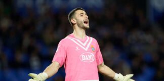 goleiro-do-espanyol-e-alvo-de-xingamentos-apos-fechar-com-o-barcelona