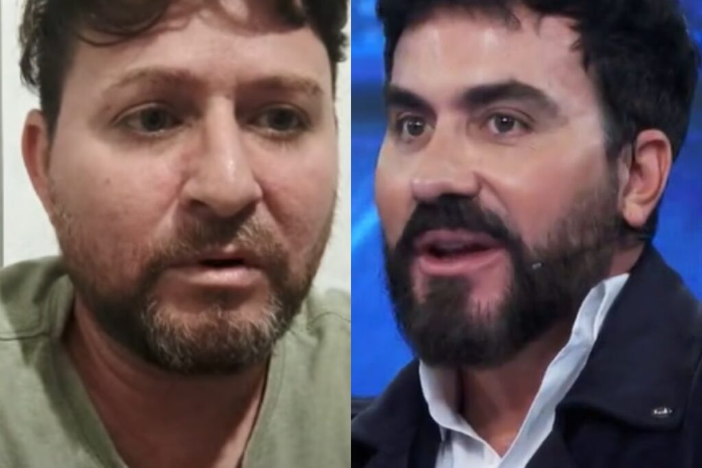 gerente-que-processa-padre-fabio-de-melo-pede-auxilio-doenca-do-inss