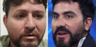gerente-que-processa-padre-fabio-de-melo-pede-auxilio-doenca-do-inss