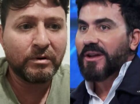 gerente-que-processa-padre-fabio-de-melo-pede-auxilio-doenca-do-inss