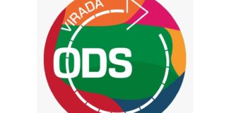 virada-ods-comeca-nesta-sexta-feira-em-sao-paulo