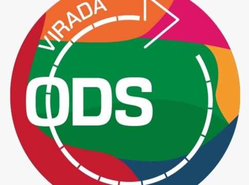 virada-ods-comeca-nesta-sexta-feira-em-sao-paulo