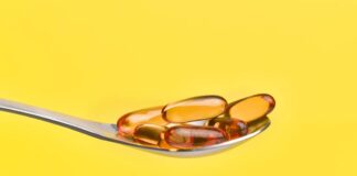 vitamina-d-pode-aumentar-resposta-da-quimioterapia-no-cancer-de-mama