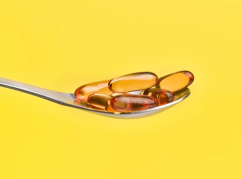 vitamina-d-pode-aumentar-resposta-da-quimioterapia-no-cancer-de-mama