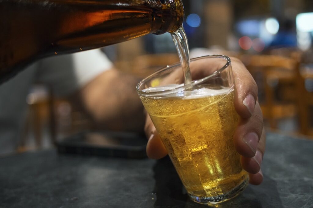 mestre-cervejeiro-alega-alcoolismo,-mas-perde-acao-contra-ambev-no-tst