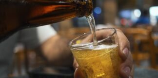 mestre-cervejeiro-alega-alcoolismo,-mas-perde-acao-contra-ambev-no-tst