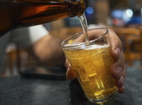 mestre-cervejeiro-alega-alcoolismo,-mas-perde-acao-contra-ambev-no-tst