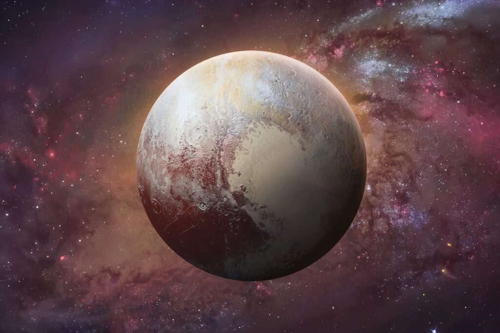 “ideia-maluca”:-teoria-sobre-plutao-e-confirmada-pelo-telescopio-jwst