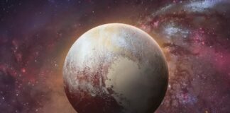 “ideia-maluca”:-teoria-sobre-plutao-e-confirmada-pelo-telescopio-jwst