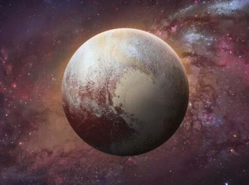 “ideia-maluca”:-teoria-sobre-plutao-e-confirmada-pelo-telescopio-jwst