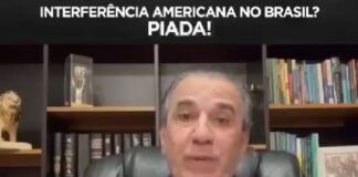 malafaia:-acusacoes-a-eduardo-bolsonaro-sao-“conversa-fiada”.-video