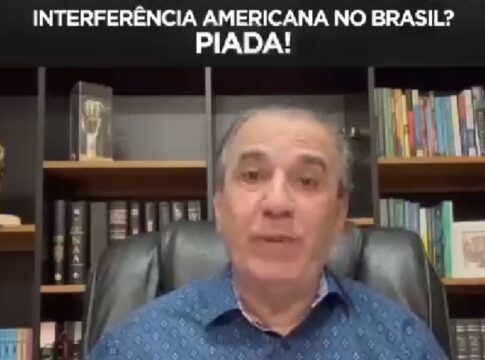 malafaia:-acusacoes-a-eduardo-bolsonaro-sao-“conversa-fiada”.-video