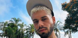 ze-felipe-revela-proposito-com-deus-apos-separacao-de-virginia