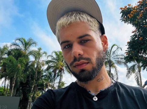 ze-felipe-revela-proposito-com-deus-apos-separacao-de-virginia